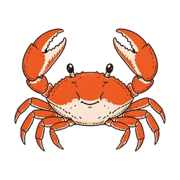 Chat WhatsApp Agen Kepiting